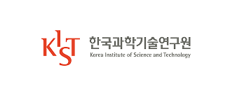 한국과학기술연구원