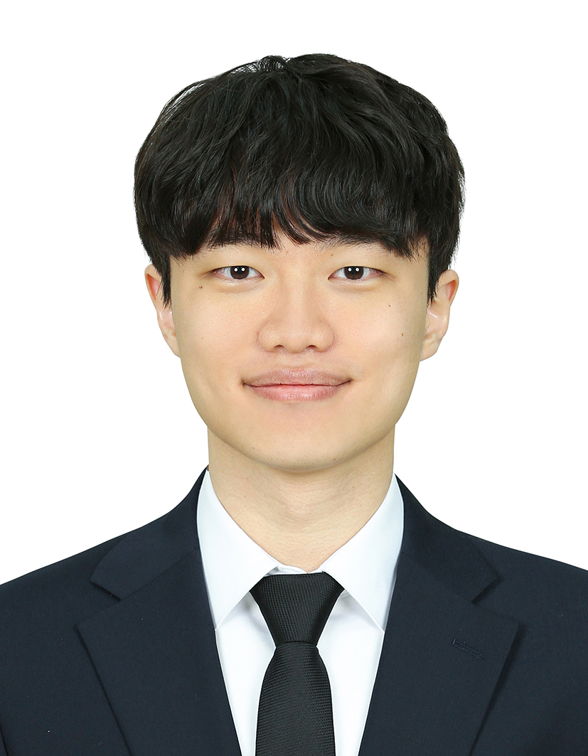 권순욱 변호사