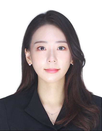 박지수 변호사